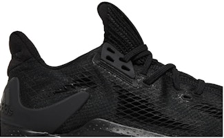 adidas Edge XT 'Hitam Pekat' EG9704 Order adidas Edge XT 'Hitam Pekat' EG9704