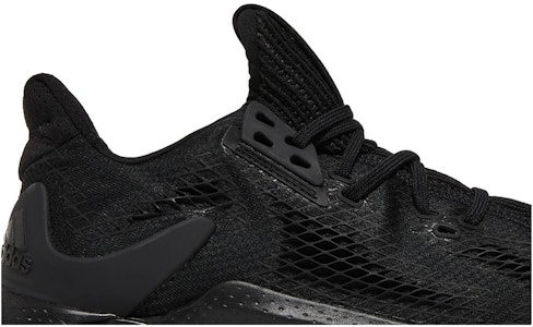 아디다스 엣지 XT '트리플 블랙' EG9704 EG9704 Order 아디다스 엣지 XT '트리플 블랙' EG9704 EG9704