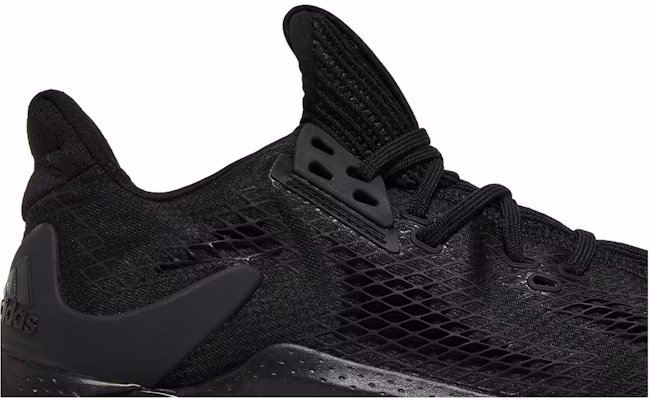 adidas Edge XT 'Triple Black' EG9704 Order adidas Edge XT 'Triple Black' EG9704