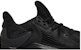 adidas Edge XT 'Hitam Triple' EG9704