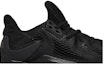 Order adidas Edge XT 'Hitam Triple' EG9704