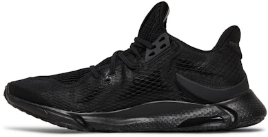 adidas Edge XT 'Hitam Pekat' EG9704 Lookbook adidas Edge XT 'Hitam Pekat' EG9704