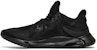 adidas Edge XT 'Hitam Triple' EG9704