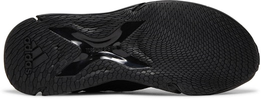 adidas Edge XT 'Hitam Pekat' EG9704 Shop adidas Edge XT 'Hitam Pekat' EG9704