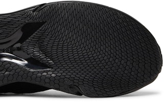 adidas Edge XT 'Hitam Pekat' EG9704 Purchase adidas Edge XT 'Hitam Pekat' EG9704