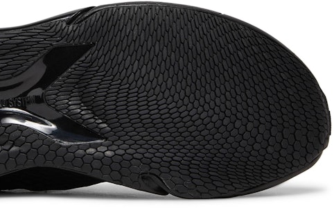 아디다스 엣지 XT '트리플 블랙' EG9704 EG9704 Purchase 아디다스 엣지 XT '트리플 블랙' EG9704 EG9704