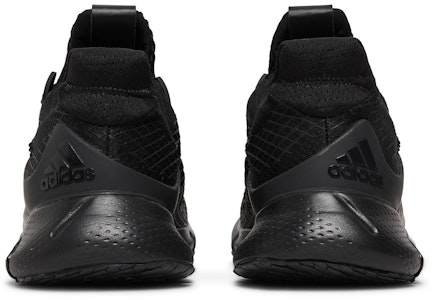 아디다스 엣지 XT '트리플 블랙' EG9704 EG9704 Details for 아디다스 엣지 XT '트리플 블랙' EG9704 EG9704