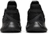 adidas Edge XT 'Hitam Triple' EG9704