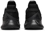 Details for adidas Edge XT 'Hitam Triple' EG9704