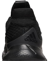 adidas Edge XT 'Hitam Pekat' EG9704 Sizing adidas Edge XT 'Hitam Pekat' EG9704