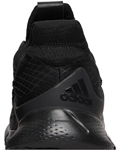아디다스 엣지 XT '트리플 블랙' EG9704 EG9704 Sizing 아디다스 엣지 XT '트리플 블랙' EG9704 EG9704