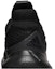 Sizing adidas Edge XT 'Hitam Triple' EG9704
