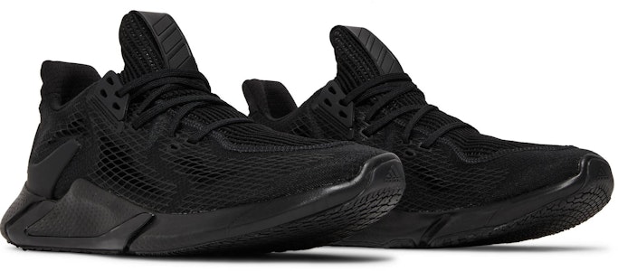 아디다스 엣지 XT '트리플 블랙' EG9704 EG9704 Cheap 아디다스 엣지 XT '트리플 블랙' EG9704 EG9704