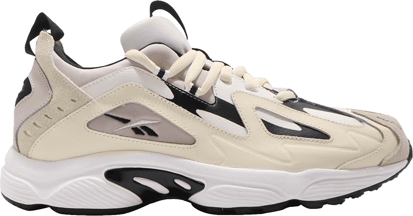 Reebok 2025 1200 dmx