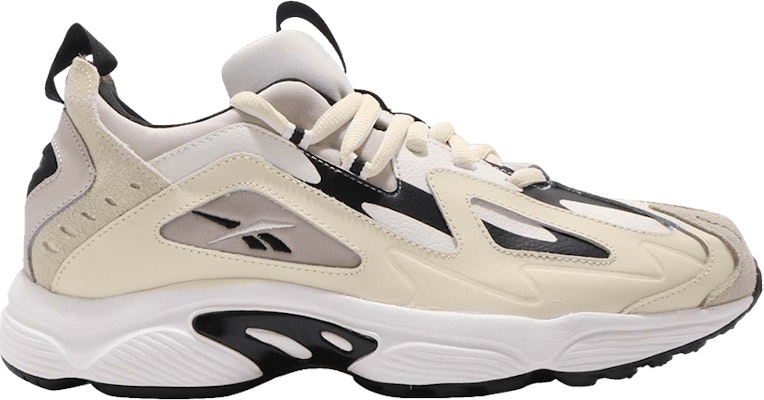 Reebok dmx series best sale 1200
