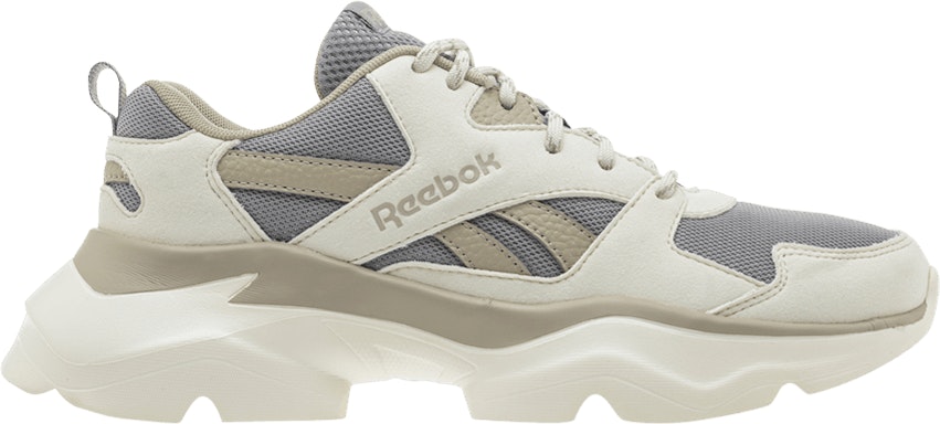 Reebok royal top bridge 3
