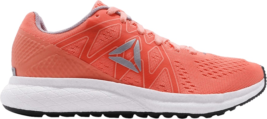 Reebok forever 2025 floatride energy womens