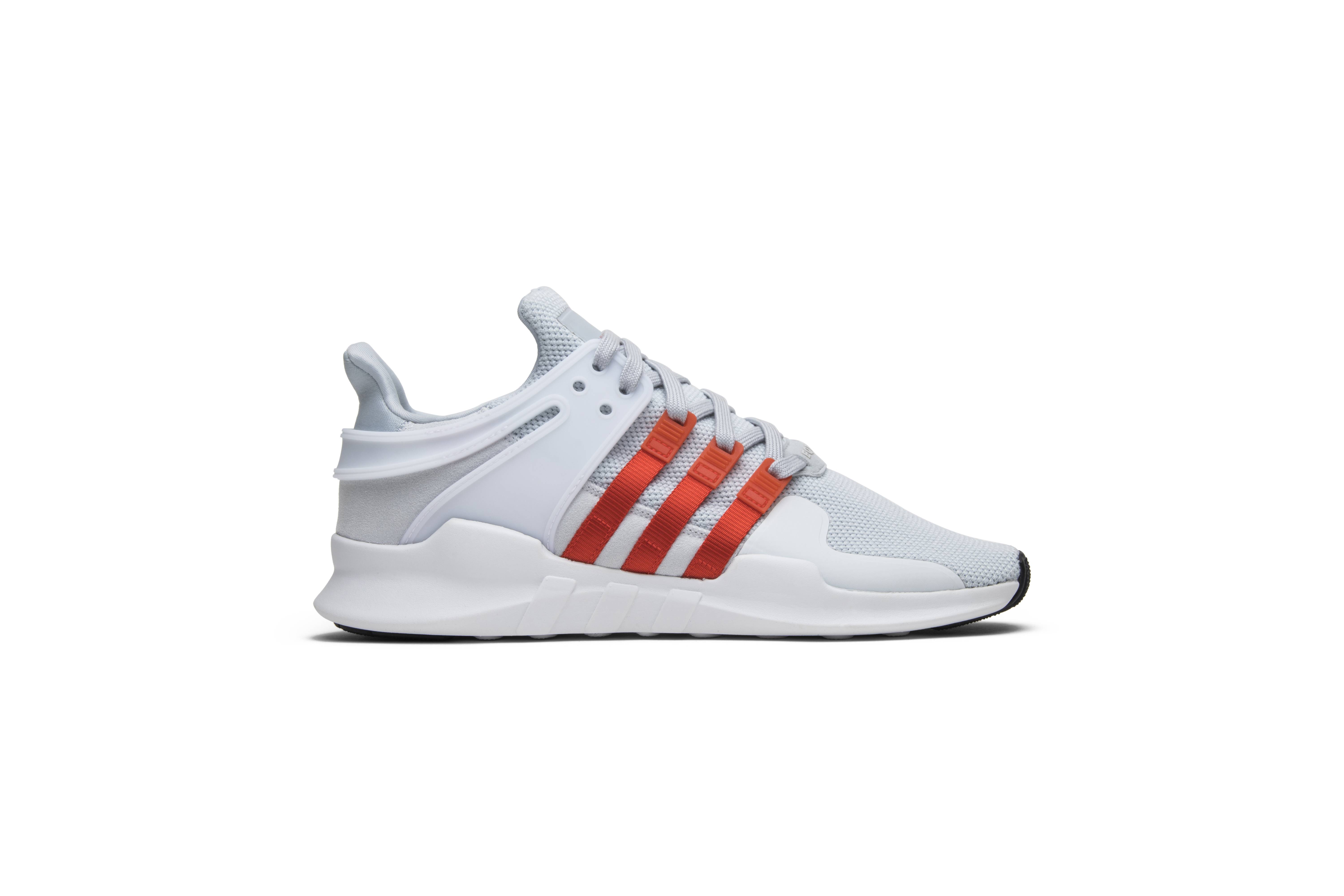 adidas EQT Support ADV 'Bold Orange' BY9581