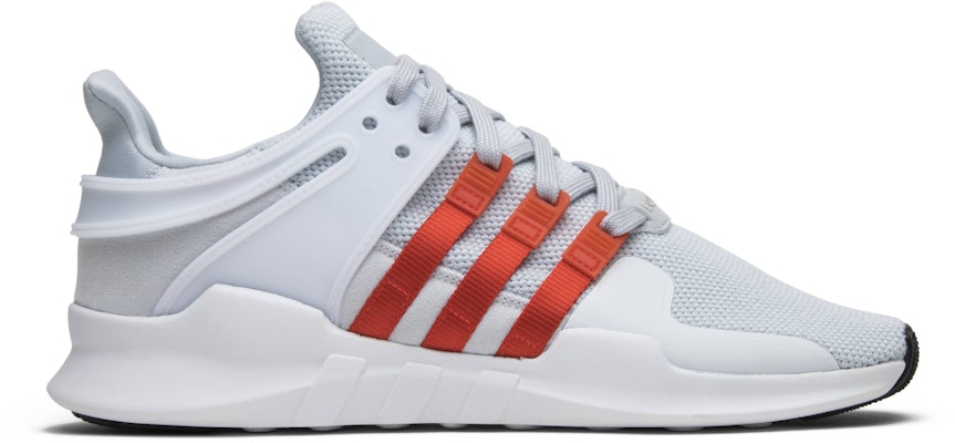 adidas EQT Support ADV Bold Orange BY9581 BY9581 Novelship