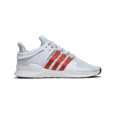 adidas EQT Support ADV 'Bold Orange'