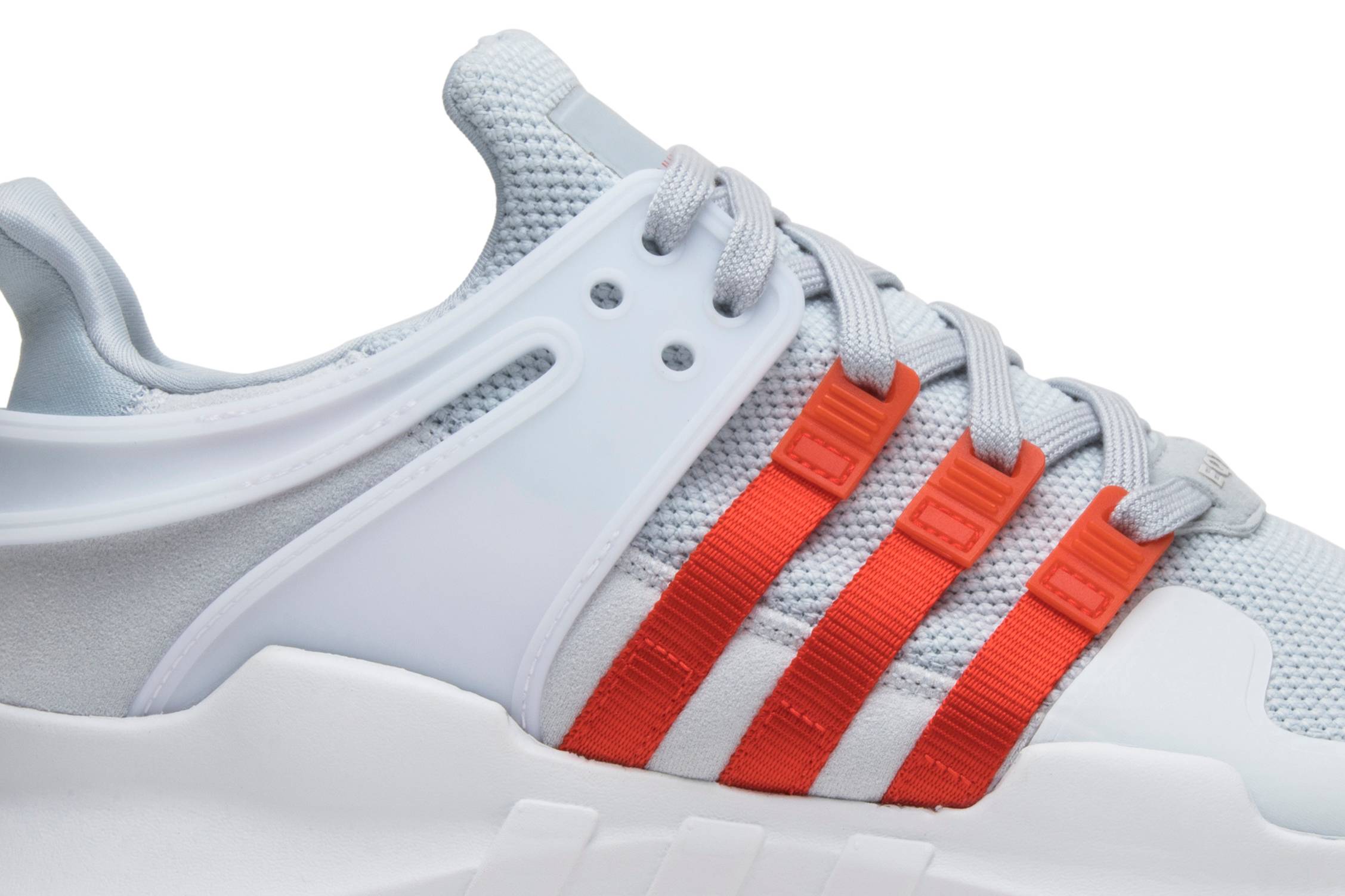 Order EQTサポートADV オレンジ BY9581