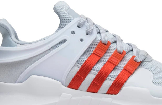 Adidas by9581 hotsell