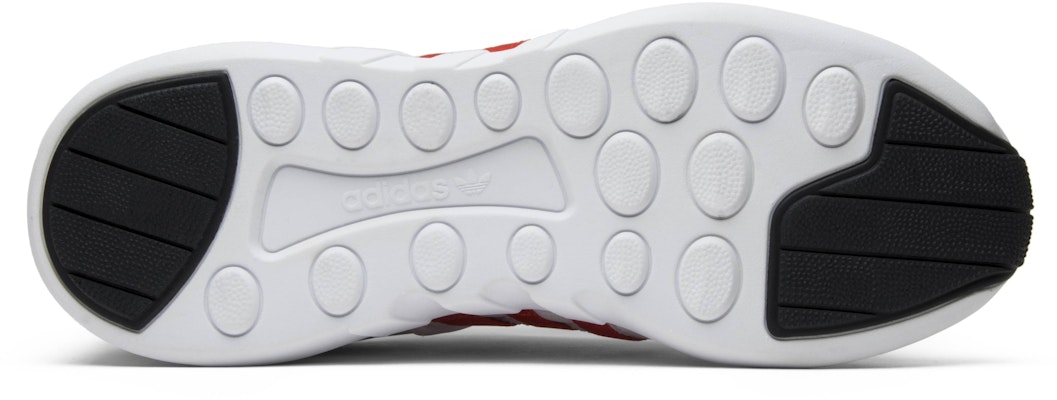 adidas EQT Support ADV Bold Orange BY9581 BY9581 Novelship