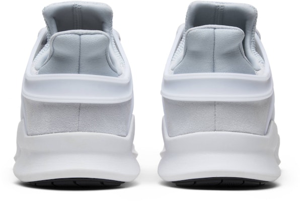 Adidas by9581 sales