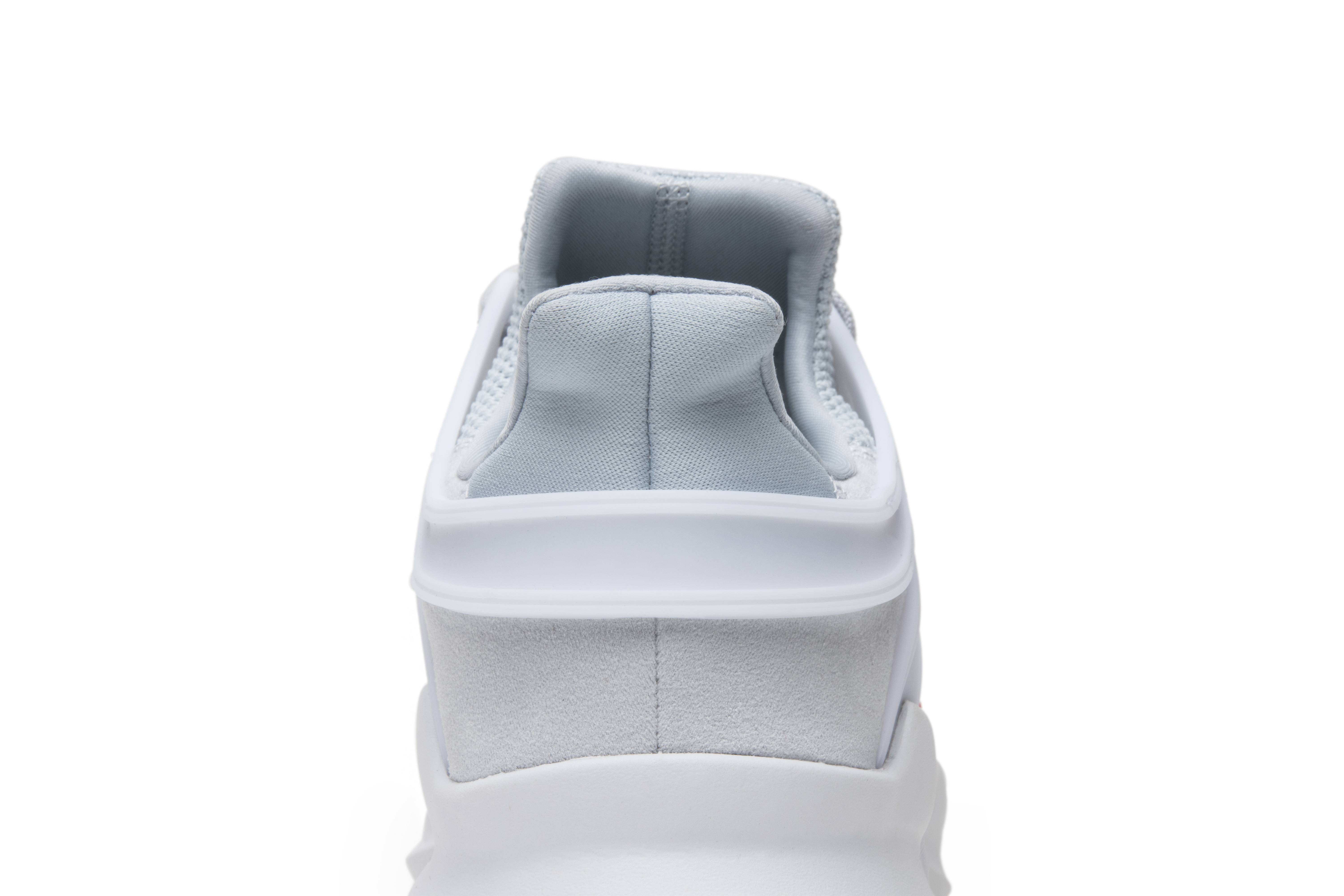 Sizing EQTサポートADV オレンジ BY9581