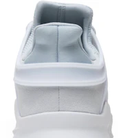 Sizing adidas EQT Support ADV ‘亮橘色’ BY9581