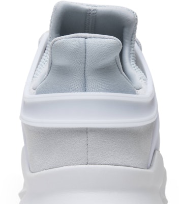 EQTサポートADV オレンジ BY9581 Sizing EQTサポートADV オレンジ BY9581