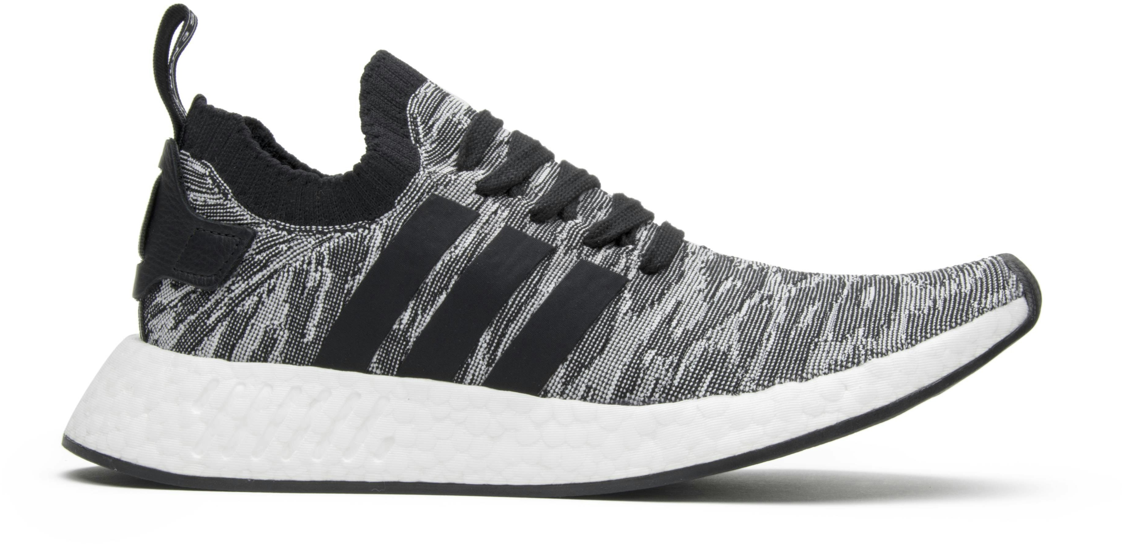 adidas-nmd-r2-primeknit-core-black