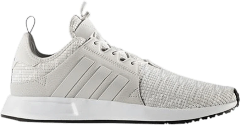 Adidas by9258 top