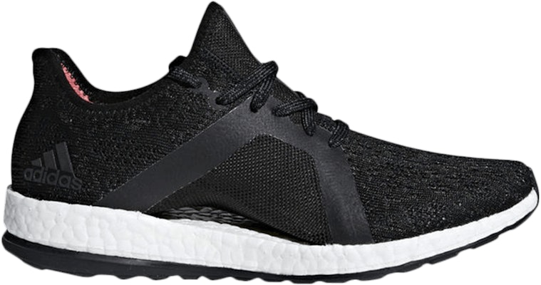 Adidas pureboost x element best sale