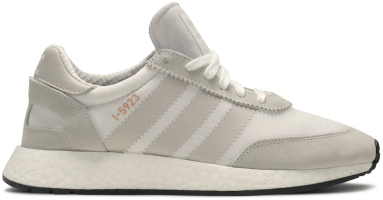 adidas Iniki Runner White BY9731 BY9731 Novelship