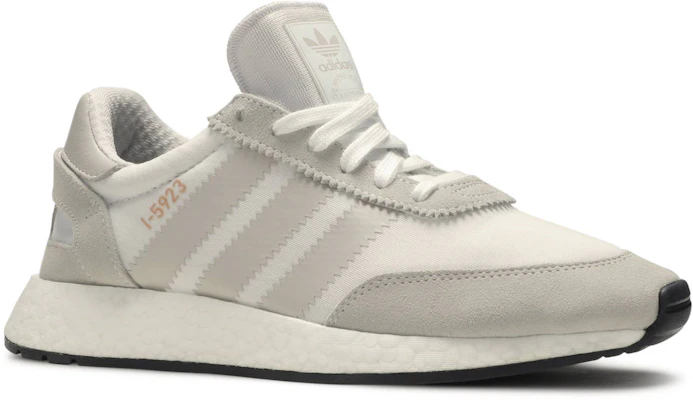 Adidas by9731 discount