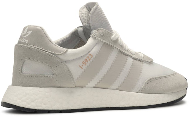 Adidas i 5923 clearance by9731