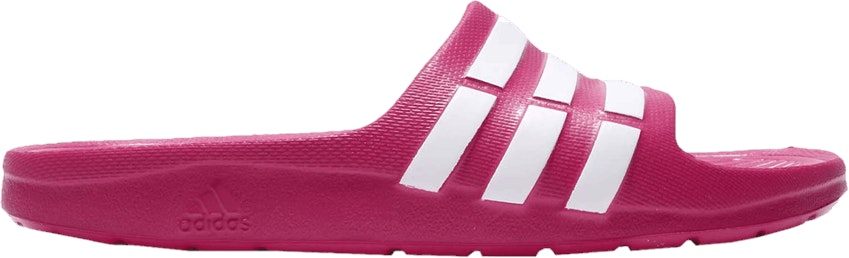 adidas-duramo-slide-k-pink