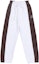 Buy acmé de la vie Colors Scheme Setup Pants Brown