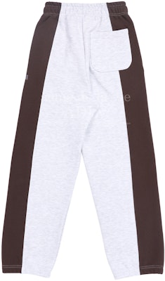 acmé de la vie Colors Scheme Setup Pants Brown Order acmé de la vie Colors Scheme Setup Pants Brown
