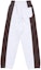 Order acmé de la vie Colors Scheme Setup Pants Brown