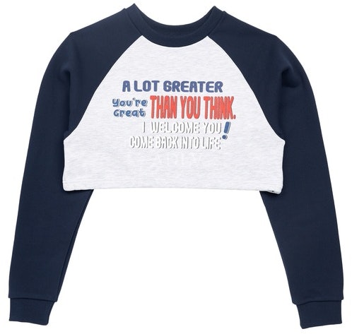 acme-de-la-vie-colors-scheme-setup-crop-sweatshirt-navy