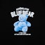 Lookbook acmé de la vie Blue Teddy Bear Short Sleeve T-shirt Black