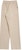 acmé de la vie Curly Logo Emboss Embroidery Sweat Pants Beige