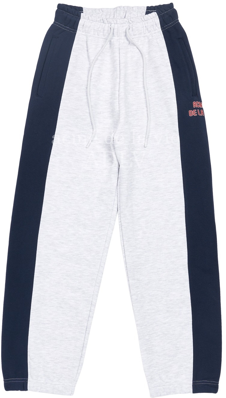 acme-de-la-vie-colors-scheme-setup-pants-navy