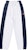 acmé de la vie Colors Scheme Setup Pants Navy