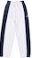 Order acmé de la vie Colors Scheme Setup Pants Navy