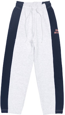 acmé de la vie Colors Scheme Setup Pants Navy Lookbook acmé de la vie Colors Scheme Setup Pants Navy