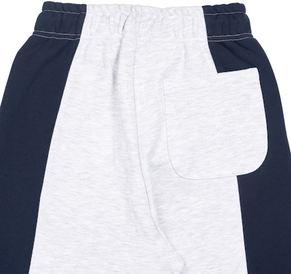 acmé de la vie Colors Scheme Setup Pants Navy Purchase acmé de la vie Colors Scheme Setup Pants Navy