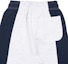 Purchase acmé de la vie Colors Scheme Setup Pants Navy